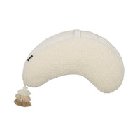 Boucle / Cream