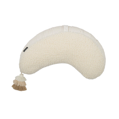 Boucle / Cream
