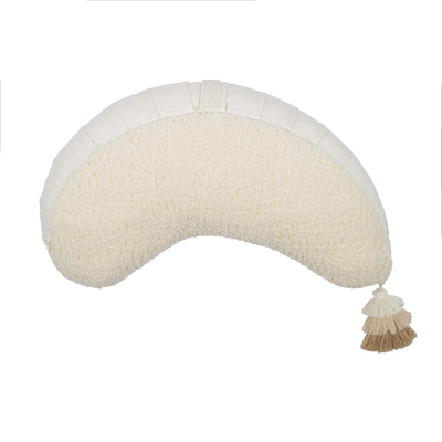 Boucle / Cream
