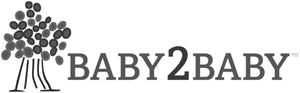 Baby2Baby