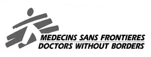 Doctors without Borders