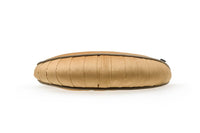 Tawyny Olive