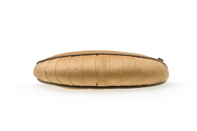 Tawyny Olive