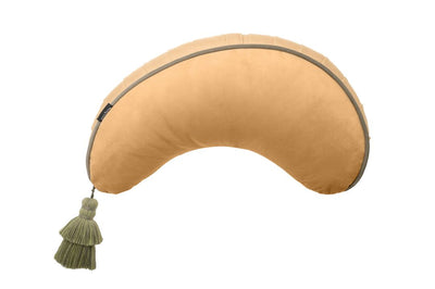 Tawyny Olive