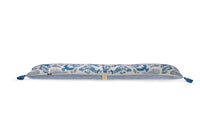Cosset Pregnancy Pillow Blue Woodland