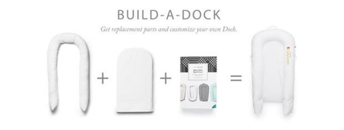 build