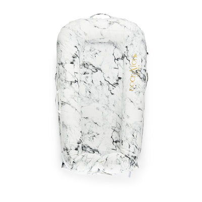 Carrara Marble