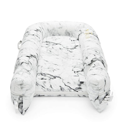 Carrara Marble