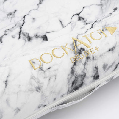 Carrara Marble