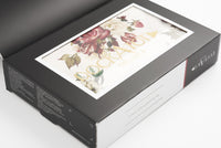 Deluxe cover la vie en rose