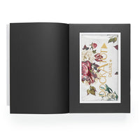 Deluxe cover la vie en rose