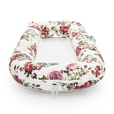 La Vie en Rose
