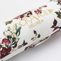 Deluxe cover la vie en rose