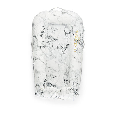 Carrara Marble