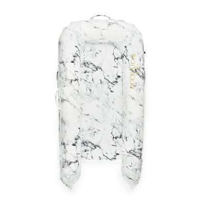 Carrara Marble