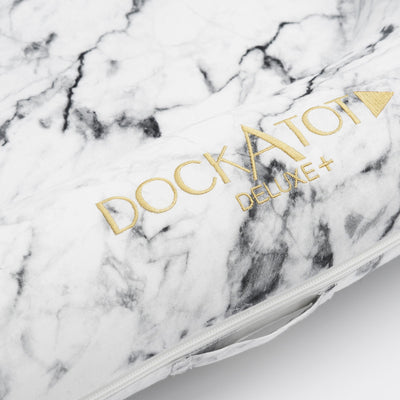 Carrara Marble