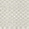 Sand Chambray