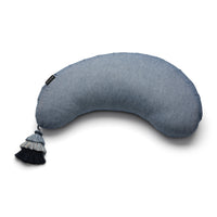 Indigo Chambray