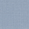 Indigo Chambray
