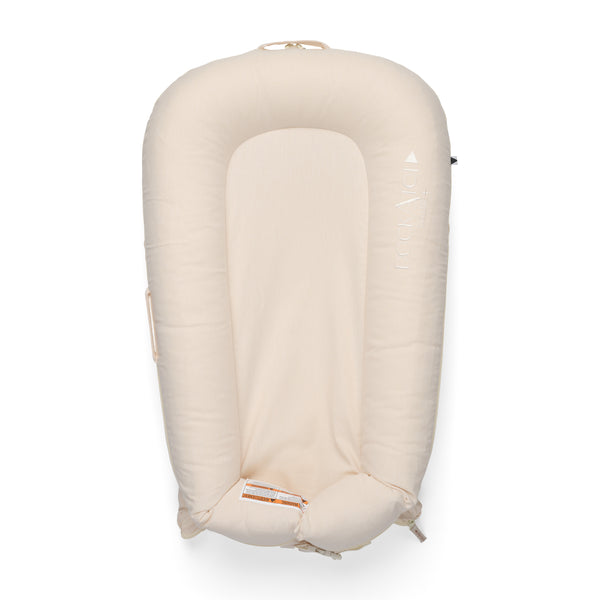 DAT_D_beige_01copy_grande.jpg?