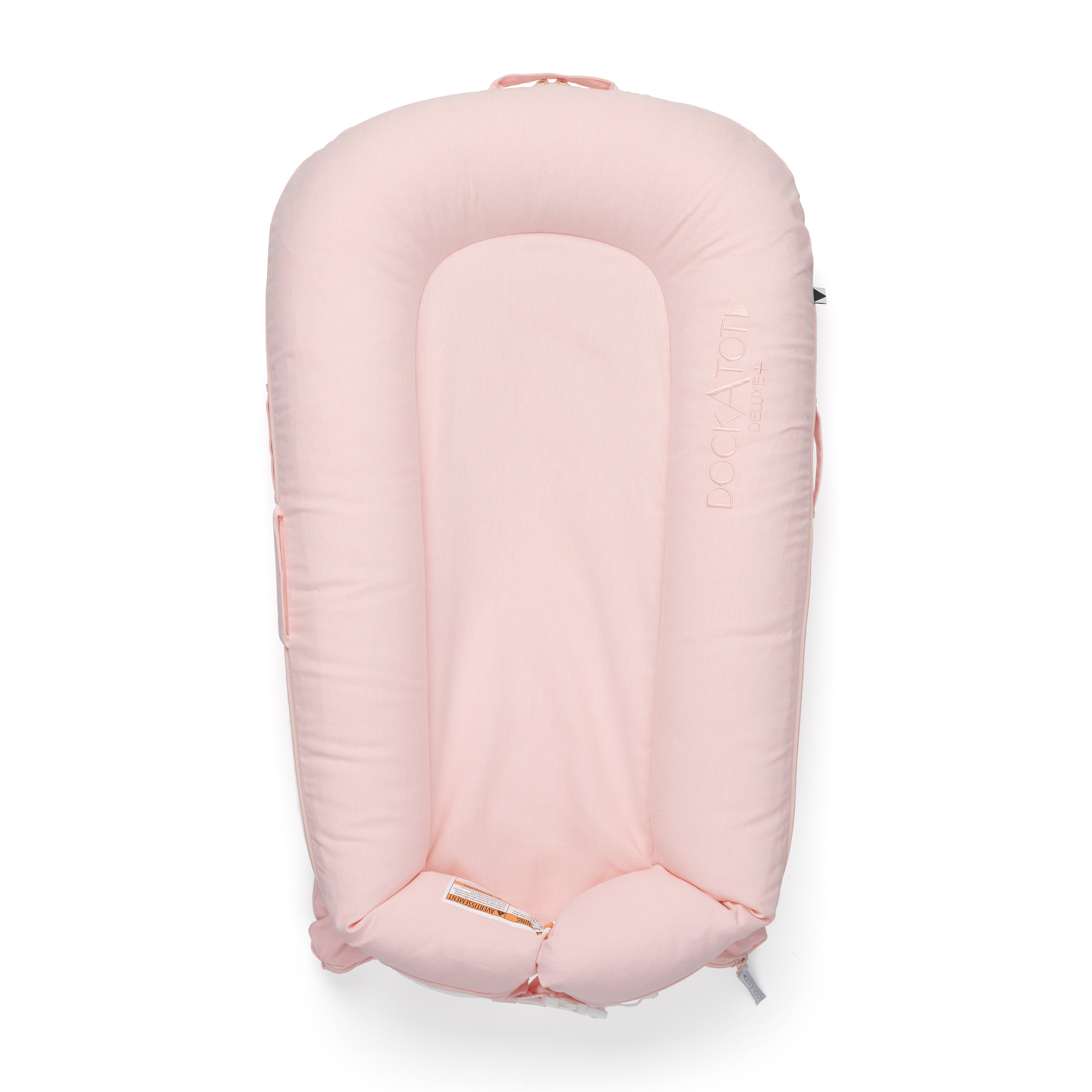 DAT_D_pink_01_3000x.jpg?v=