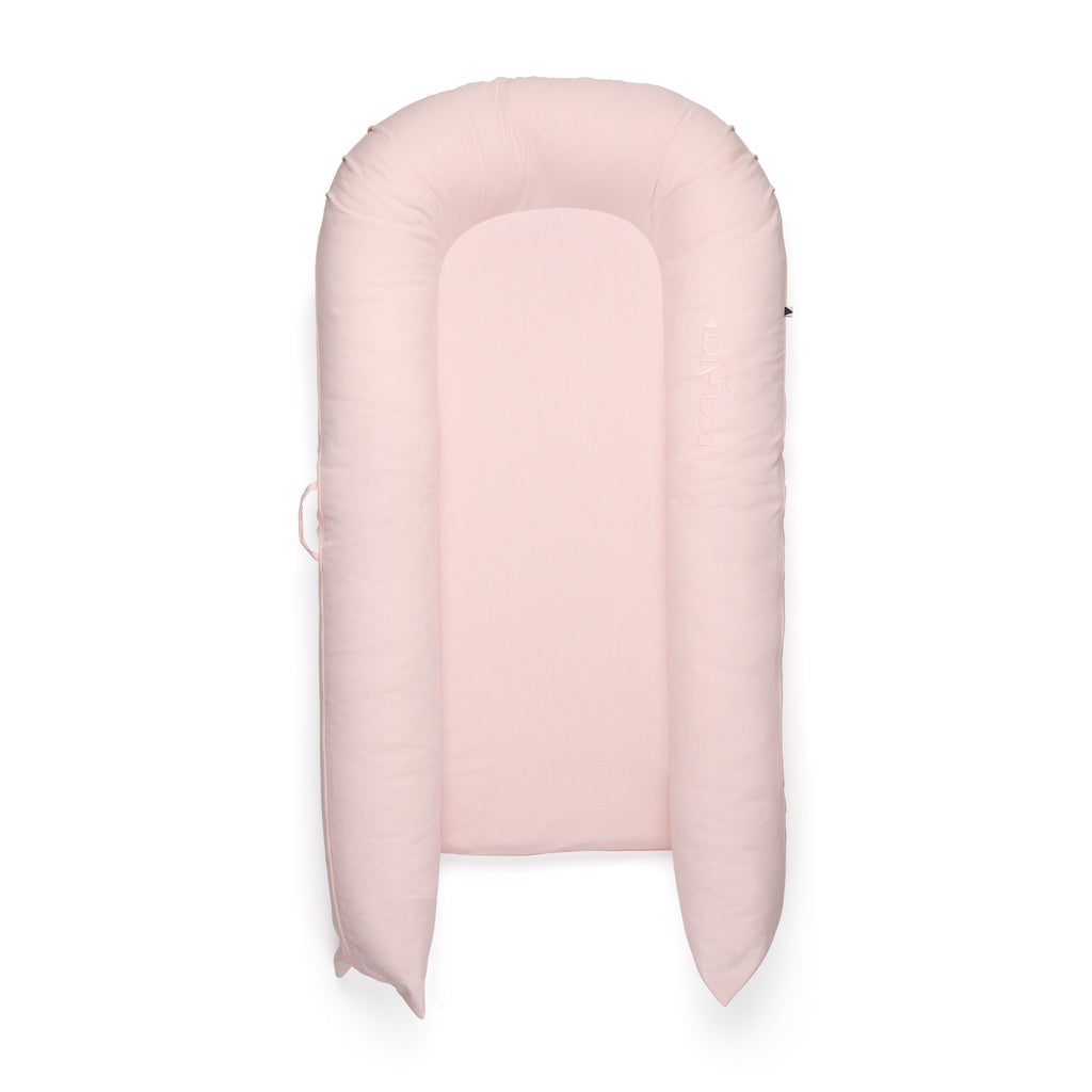 Pod Rabbit DockATot (formerly Sleepyhead) Grand Pod Brer Rabbit – DockATot Middle East
