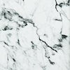 Carrara Marble
