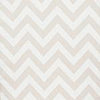 Silver Lining (chevron)